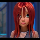 Filename=winxblogger_pl28028829~0.jpg
Filesize=516KiB
Dimensions=1920x1080
Date added=Dec 01, 2025 winxblogger_pl28028829~0.jpg