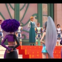 Filename=winxblogger_pl28028829~2.jpg
Filesize=722KiB
Dimensions=1920x1080
Date added=Dec 09, 2025 winxblogger_pl28028829~2.jpg
