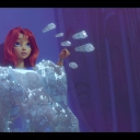 Filename=winxblogger_pl28028829~3.jpg
Filesize=524KiB
Dimensions=1920x1080
Date added=Dec 29, 2025 winxblogger_pl28028829~3.jpg