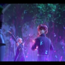 Filename=winxblogger_pl28028829~4.jpg
Filesize=532KiB
Dimensions=1920x1080
Date added=Dec 29, 2025 winxblogger_pl28028829~4.jpg