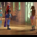 Filename=winxblogger_pl28028829~5.jpg
Filesize=678KiB
Dimensions=1920x1080
Date added=Mar 26, 2026 winxblogger_pl28028829~5.jpg