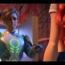 Filename=winxblogger_pl28028829~8.jpg
Filesize=520KiB
Dimensions=1920x1080
Date added=Sep 28, 2026 winxblogger_pl28028829~8.jpg