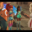 Filename=winxblogger_pl28028829~9.jpg
Filesize=550KiB
Dimensions=1920x1080
Date added=Sep 30, 2026 winxblogger_pl28028829~9.jpg