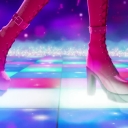 Filename=winxblogger_pl28028929.jpg
Filesize=544KiB
Dimensions=1920x1080
Date added=Nov 22, 2025 winxblogger_pl28028929.jpg