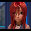 Filename=winxblogger_pl28028929~0.jpg
Filesize=523KiB
Dimensions=1920x1080
Date added=Dec 01, 2025 winxblogger_pl28028929~0.jpg
