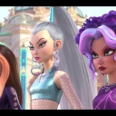Filename=winxblogger_pl28028929~2.jpg
Filesize=655KiB
Dimensions=1920x1080
Date added=Dec 09, 2025 winxblogger_pl28028929~2.jpg