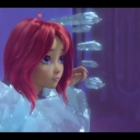 Filename=winxblogger_pl28028929~3.jpg
Filesize=479KiB
Dimensions=1920x1080
Date added=Dec 29, 2025 winxblogger_pl28028929~3.jpg