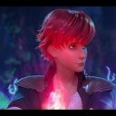 Filename=winxblogger_pl28028929~4.jpg
Filesize=478KiB
Dimensions=1920x1080
Date added=Dec 29, 2025 winxblogger_pl28028929~4.jpg