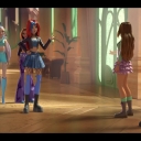 Filename=winxblogger_pl28028929~5.jpg
Filesize=681KiB
Dimensions=1920x1080
Date added=Mar 26, 2026 winxblogger_pl28028929~5.jpg