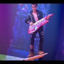 Filename=winxblogger_pl28028929~6.jpg
Filesize=425KiB
Dimensions=1920x1080
Date added=Sep 26, 2026 winxblogger_pl28028929~6.jpg
