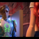 Filename=winxblogger_pl28028929~8.jpg
Filesize=508KiB
Dimensions=1920x1080
Date added=Sep 28, 2026 winxblogger_pl28028929~8.jpg