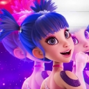Filename=winxblogger_pl28029029.jpg
Filesize=632KiB
Dimensions=1920x1080
Date added=Nov 22, 2025 winxblogger_pl28029029.jpg
