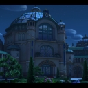Filename=winxblogger_pl28029029~0.jpg
Filesize=634KiB
Dimensions=1920x1080
Date added=Dec 01, 2025 winxblogger_pl28029029~0.jpg