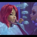 Filename=winxblogger_pl28029029~3.jpg
Filesize=574KiB
Dimensions=1920x1080
Date added=Dec 29, 2025 winxblogger_pl28029029~3.jpg