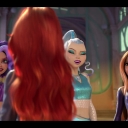 Filename=winxblogger_pl28029029~5.jpg
Filesize=545KiB
Dimensions=1920x1080
Date added=Mar 26, 2026 winxblogger_pl28029029~5.jpg