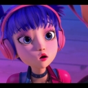 Filename=winxblogger_pl28029029~6.jpg
Filesize=514KiB
Dimensions=1920x1080
Date added=Sep 26, 2026 winxblogger_pl28029029~6.jpg