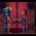 winxblogger_pl28029029~8.jpg