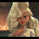 Filename=winxblogger_pl28029029~9.jpg
Filesize=433KiB
Dimensions=1920x1080
Date added=Sep 30, 2026 winxblogger_pl28029029~9.jpg