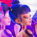 Filename=winxblogger_pl28029129.jpg
Filesize=624KiB
Dimensions=1920x1080
Date added=Nov 22, 2025 winxblogger_pl28029129.jpg