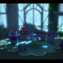 Filename=winxblogger_pl28029129~0.jpg
Filesize=561KiB
Dimensions=1920x1080
Date added=Dec 01, 2025 winxblogger_pl28029129~0.jpg
