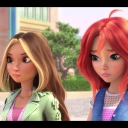 Filename=winxblogger_pl28029129~2.jpg
Filesize=665KiB
Dimensions=1920x1080
Date added=Dec 09, 2025 winxblogger_pl28029129~2.jpg