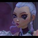 Filename=winxblogger_pl28029129~3.jpg
Filesize=414KiB
Dimensions=1920x1080
Date added=Dec 29, 2025 winxblogger_pl28029129~3.jpg