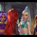 Filename=winxblogger_pl28029129~5.jpg
Filesize=642KiB
Dimensions=1920x1080
Date added=Mar 26, 2026 winxblogger_pl28029129~5.jpg