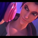 Filename=winxblogger_pl28029129~6.jpg
Filesize=406KiB
Dimensions=1920x1080
Date added=Sep 26, 2026 winxblogger_pl28029129~6.jpg