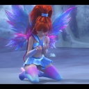 winxblogger_pl28029129~7.jpg