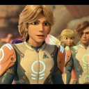 Filename=winxblogger_pl28029129~9.jpg
Filesize=597KiB
Dimensions=1920x1080
Date added=Sep 30, 2026 winxblogger_pl28029129~9.jpg