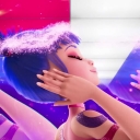 Filename=winxblogger_pl28029229.jpg
Filesize=643KiB
Dimensions=1920x1080
Date added=Nov 22, 2025 winxblogger_pl28029229.jpg