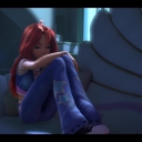 Filename=winxblogger_pl28029229~0.jpg
Filesize=367KiB
Dimensions=1920x1080
Date added=Dec 01, 2025 winxblogger_pl28029229~0.jpg