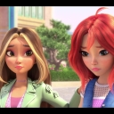 Filename=winxblogger_pl28029229~2.jpg
Filesize=689KiB
Dimensions=1920x1080
Date added=Dec 09, 2025 winxblogger_pl28029229~2.jpg