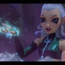Filename=winxblogger_pl28029229~3.jpg
Filesize=412KiB
Dimensions=1920x1080
Date added=Dec 29, 2025 winxblogger_pl28029229~3.jpg
