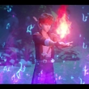 Filename=winxblogger_pl28029229~4.jpg
Filesize=551KiB
Dimensions=1920x1080
Date added=Dec 29, 2025 winxblogger_pl28029229~4.jpg