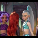 Filename=winxblogger_pl28029229~5.jpg
Filesize=617KiB
Dimensions=1920x1080
Date added=Mar 26, 2026 winxblogger_pl28029229~5.jpg