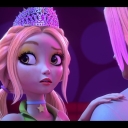 Filename=winxblogger_pl28029229~8.jpg
Filesize=600KiB
Dimensions=1920x1080
Date added=Sep 28, 2026 winxblogger_pl28029229~8.jpg