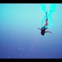Filename=winxblogger_pl2802929.jpg
Filesize=225KiB
Dimensions=1920x1080
Date added=Nov 22, 2025 winxblogger_pl2802929.jpg