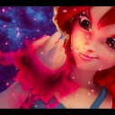 Filename=winxblogger_pl2802929~0.jpg
Filesize=659KiB
Dimensions=1920x1080
Date added=Nov 22, 2025 winxblogger_pl2802929~0.jpg