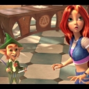 Filename=winxblogger_pl2802929~10.jpg
Filesize=635KiB
Dimensions=1920x1080
Date added=Sep 30, 2026 winxblogger_pl2802929~10.jpg