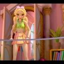 Filename=winxblogger_pl2802929~2.jpg
Filesize=603KiB
Dimensions=1920x1080
Date added=Dec 01, 2025 winxblogger_pl2802929~2.jpg
