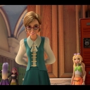 Filename=winxblogger_pl2802929~5.jpg
Filesize=663KiB
Dimensions=1920x1080
Date added=Dec 29, 2025 winxblogger_pl2802929~5.jpg