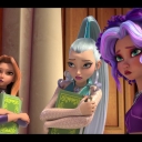 Filename=winxblogger_pl2802929~6.jpg
Filesize=663KiB
Dimensions=1920x1080
Date added=Mar 26, 2026 winxblogger_pl2802929~6.jpg