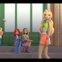 Filename=winxblogger_pl2802929~7.jpg
Filesize=547KiB
Dimensions=1920x1080
Date added=Sep 26, 2026 winxblogger_pl2802929~7.jpg