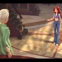 winxblogger_pl2802929~8.jpg