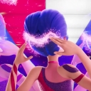 Filename=winxblogger_pl28029329.jpg
Filesize=683KiB
Dimensions=1920x1080
Date added=Nov 22, 2025 winxblogger_pl28029329.jpg