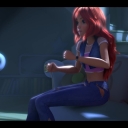 Filename=winxblogger_pl28029329~0.jpg
Filesize=375KiB
Dimensions=1920x1080
Date added=Dec 01, 2025 winxblogger_pl28029329~0.jpg