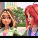 Filename=winxblogger_pl28029329~2.jpg
Filesize=705KiB
Dimensions=1920x1080
Date added=Dec 09, 2025 winxblogger_pl28029329~2.jpg