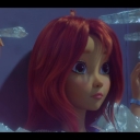 Filename=winxblogger_pl28029329~3.jpg
Filesize=415KiB
Dimensions=1920x1080
Date added=Dec 29, 2025 winxblogger_pl28029329~3.jpg