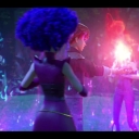 Filename=winxblogger_pl28029329~4.jpg
Filesize=524KiB
Dimensions=1920x1080
Date added=Dec 29, 2025 winxblogger_pl28029329~4.jpg